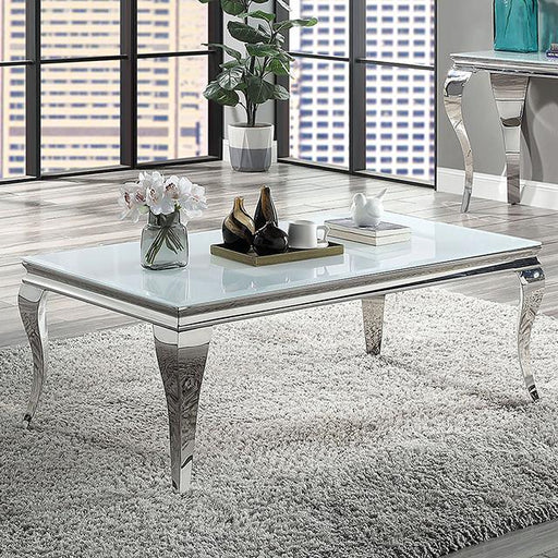 wetzikon-coffee-table-white