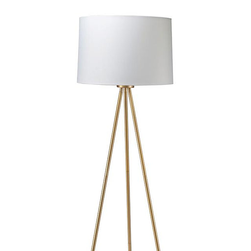 zera-floor-lamp-l731181-wh