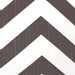 zoe-18-x-18-pillow-gray-chevron-2ctn