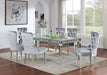 adalia-dining-table-silver