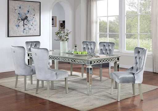 adalia-dining-table-silver