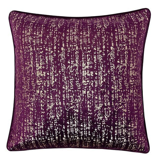 belle-purple-20-x-20-pillow-purple