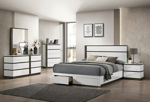 birsfelden-eking-bed-w-drawers-white