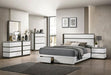 birsfelden-eking-bed-w-drawers-white