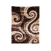 fermont-brown-beige-5-x-8-area-rug