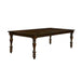 hurdsfield-antique-cherry-dining-table