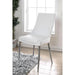 izzy-silverwhite-side-chair-white-2ctn