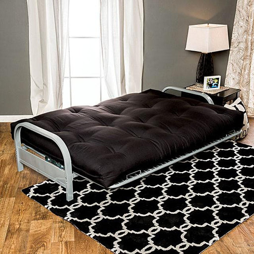 knox-black-8-black-futon-mattress