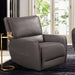 phineas-power-recliner-gray