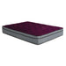 minnetonka-purple-13-euro-pillow-top-mattress-calking