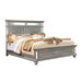 salamanca-silver-calking-queen-bed