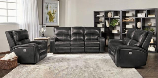 soterios-power-recliner-charcoal