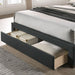 sybella-full-bed-dark-gray