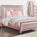 ariston-rose-pink-full-bed