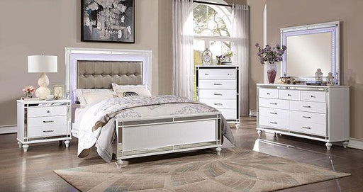 brachium-queen-bed-white