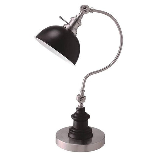 briar-stain-nickel-table-lamp