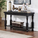 calandra-sofa-table-antique-black