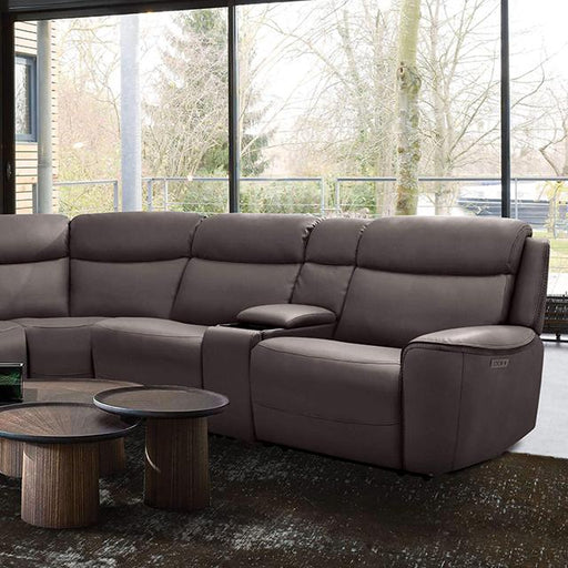 edmondus-power-sectional-dark-gray