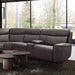 edmondus-power-sectional-dark-gray