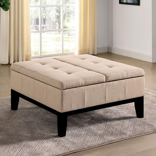 fazio-storage-ottoman-beige