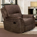 henricus-glider-recliner-dark-brown