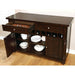 hurdsfield-antique-cherry-server