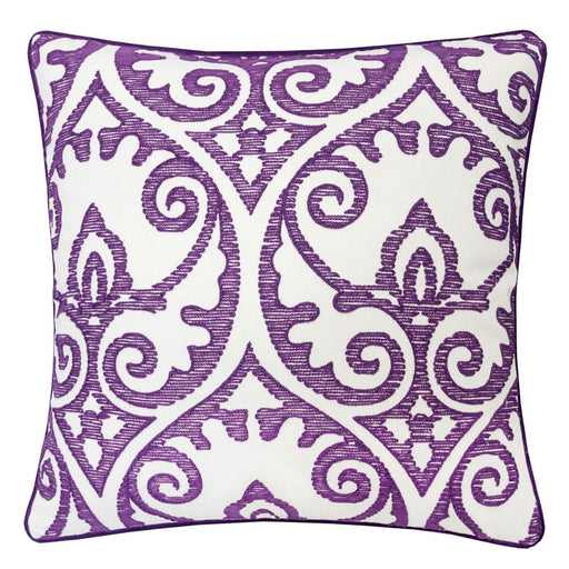 jorja-purple-20-x-20-pillow-purple