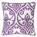 jorja-purple-20-x-20-pillow-purple