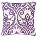 jorja-20-x-20-pillow-purple-2ctn