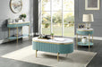 koblenz-sofa-table-light-teal