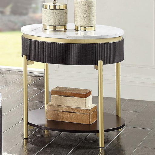 koblenz-end-table
