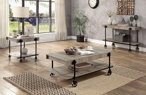 lobb-end-table-natural-tone