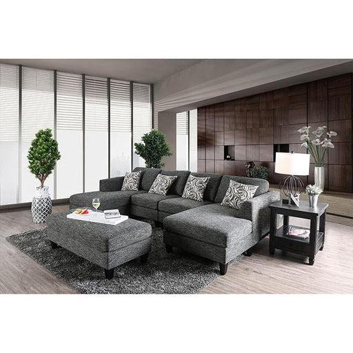 lowry-gray-sectional-w-ottoman