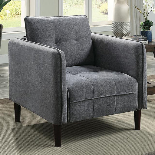 lynda-chair-dark-gray