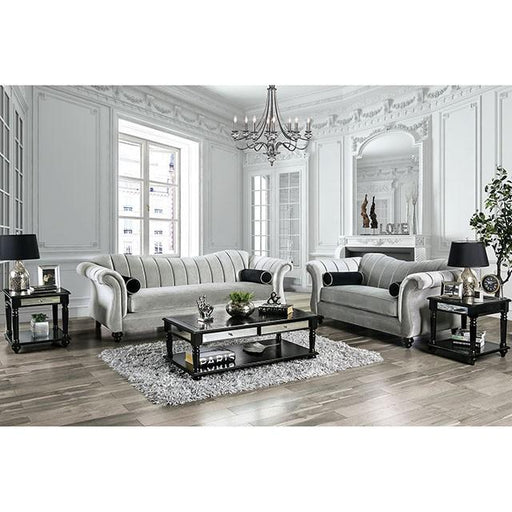 marvin-pewter-love-seat