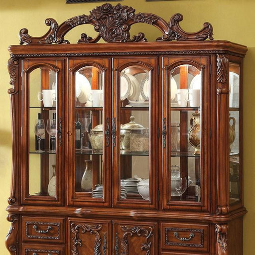 medieve-antique-oak-hutch-buffet