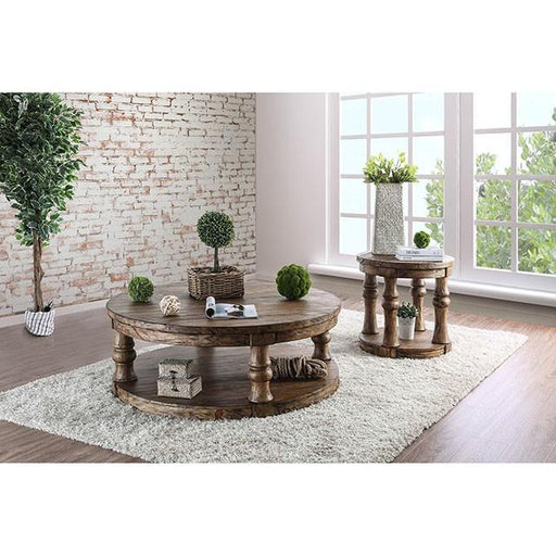 mika-antique-oak-end-table