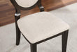 newforte-side-chair-2ctn