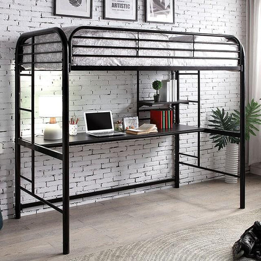 opal-iii-black-twin-loft-bed