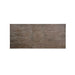 patience-rustic-natural-tone-dining-table