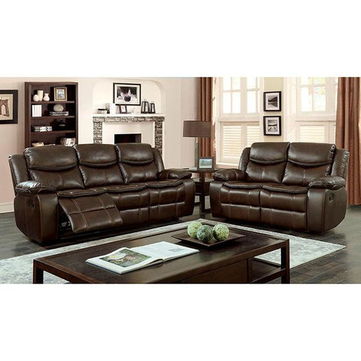 pollux-brown-love-seat