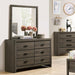 roanne-dresser