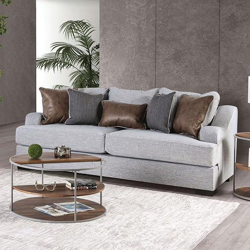 skyline-sofa-light-graybrown