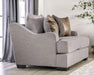 skyline-loveseat-light-graybrown