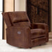 soterios-power-recliner-medium-brown