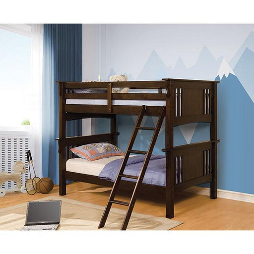 spring-creek-dark-walnut-twintwin-bunk-bed