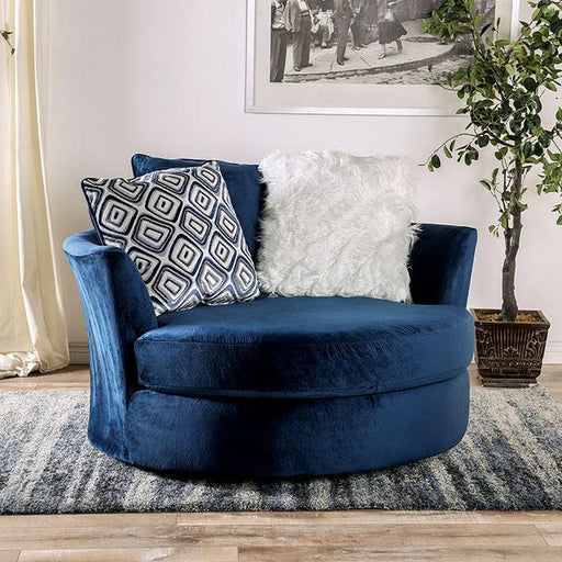 waldport-swivel-chair-navy