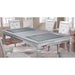 alena-silver-dining-table