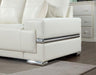 althea-sectional-white