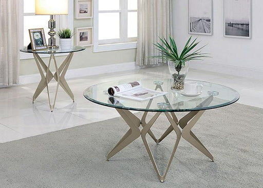 alvise-coffee-table